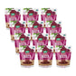 Fresh Gourmet Crispy Balsamic Beets (3.5 Ounce (Pack of 12))