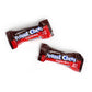 Peanut Chews Original Dark, 2 Pound Bulk Bag, Individually Wrapped Chocolate Candy