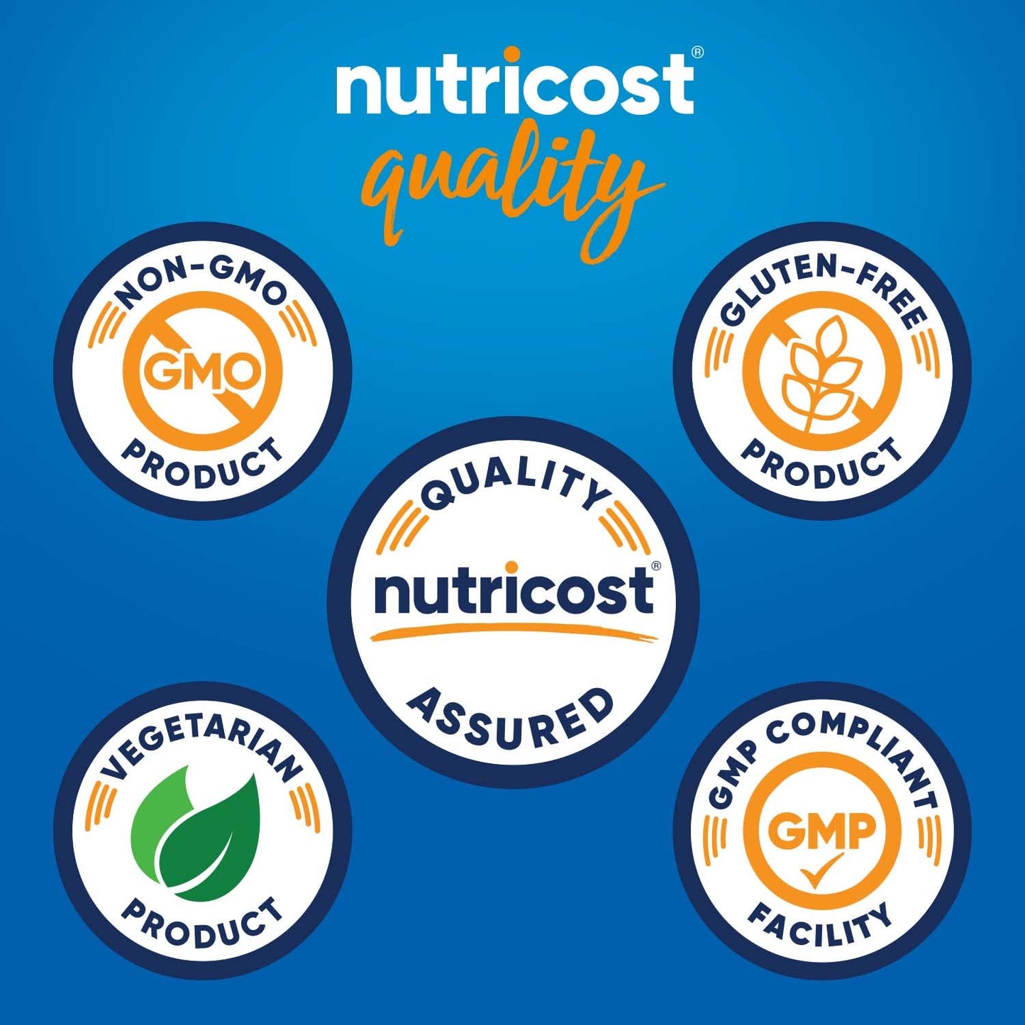 Nutricost Coconut Oil Powder 2 Lbs (90 Servings) - Non-Gmo And Gluten-Free - Premium Quality