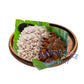 Traditional Local Rice - Ofada Rice Nigeria 3Lb | Raw, Unrefined, Unprocessed And Unpolished | Wild Rice