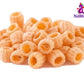 Alebrixes | Mexican Wheat Donut Project Pieces 8Oz (226G) |Duritos - Mexican Snack | Chicharron - Fritura De Harina Para Freir | Savory, Classic, Crispy, Mouth-Watering | Handcrafted In Mexico.