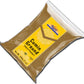 Rani Cumin (Jeera) Powder Spice 7Oz (200G) ~ All Natural | Vegan | Gluten Friendly | Non-Gmo | Kosher | Indian Origin