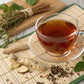 30 Pcs Formula Ginseng Treasure Tea  Kidney Tea Formula Ginseng Six Treasure Tea  Kidney Cleanse Tea  Organic Kidney Cleanse Herbal Tea  Kidney Tea (30pcs)