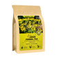 FullChea Fennel Tea Bags - Non-GMO, Caffeine-free, Helps Digestion - 30 Count