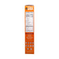 Three Wishes Cereal Pumpkin Spice Grain Free Cereal, 8.6 Oz