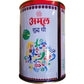 Amul Pure Ghee Tin, 1L
