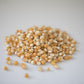 Amish Country Popcorn | 10-4 Oz Bags - Mushroom Popcorn Kernels | Old Fashioned, Non-Gmo And Gluten Free