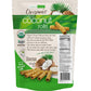 Tropical Fields Crispy Coconut Rolls - Organic, Gluten Free, Dairy Free, 11oz