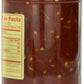 Huy Fong Sambal Oelek, 18 Ounce (Pack Of 12)
