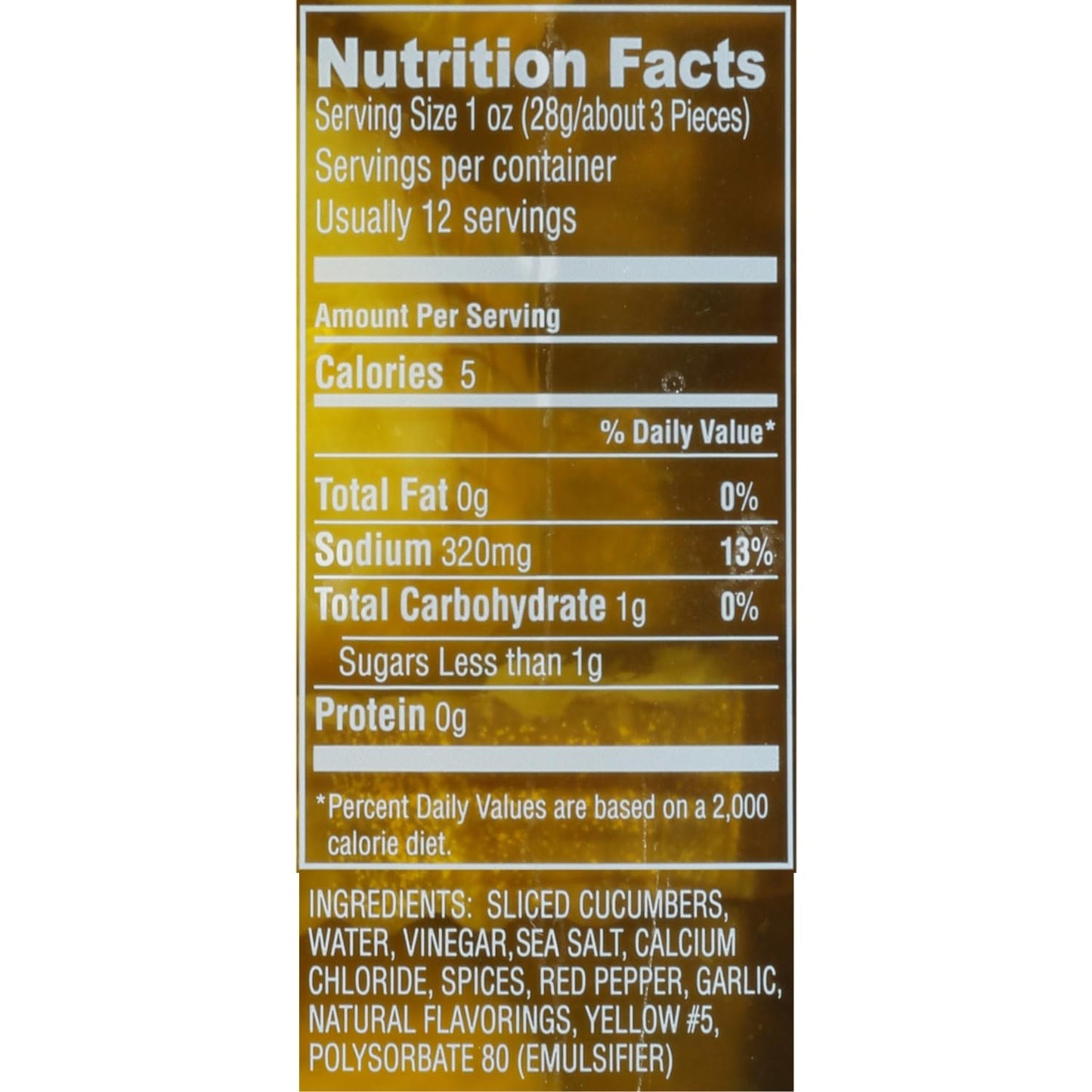 Best Maid Products - 24 Ounce Glass Jars Baby - Dill, Kosher, Hamburger Slices, Garlic Bites, Habanero Chips, & Xtreme Hot Pickl