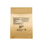 Pure Original Ingredients Irish Moss Powder (4Oz) Dried Carrageen Seaweed, Gluten-Free, Lab-Verified
