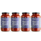 Sonoma Gourmet Roasted Veggies Pasta Sauce | Usda Organic, Non-Gmo, Gluten-Free And No Sugar Added | Made With Fresh Ingredients