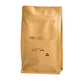 Jovvily Angelica Root - 4 oz - Cut & Sifted - Herbal Tea