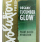 Og2 Efresh Cucumber Glow (6X15.20)