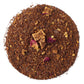 Organic Positively Tea Company, Red Christmas Rooibos Tea, Loose Leaf, 4 Ounce