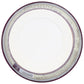 Vermont Creamery, Mascarpone Italian Style Cream Cheese, 8 oz