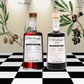 L'Oléologie Aged Vinegar 2 Pack Gift Set (Large)