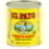 El Pato, Sauce Hot Tomato, 7.75 Oz, (Pack Of 24)
