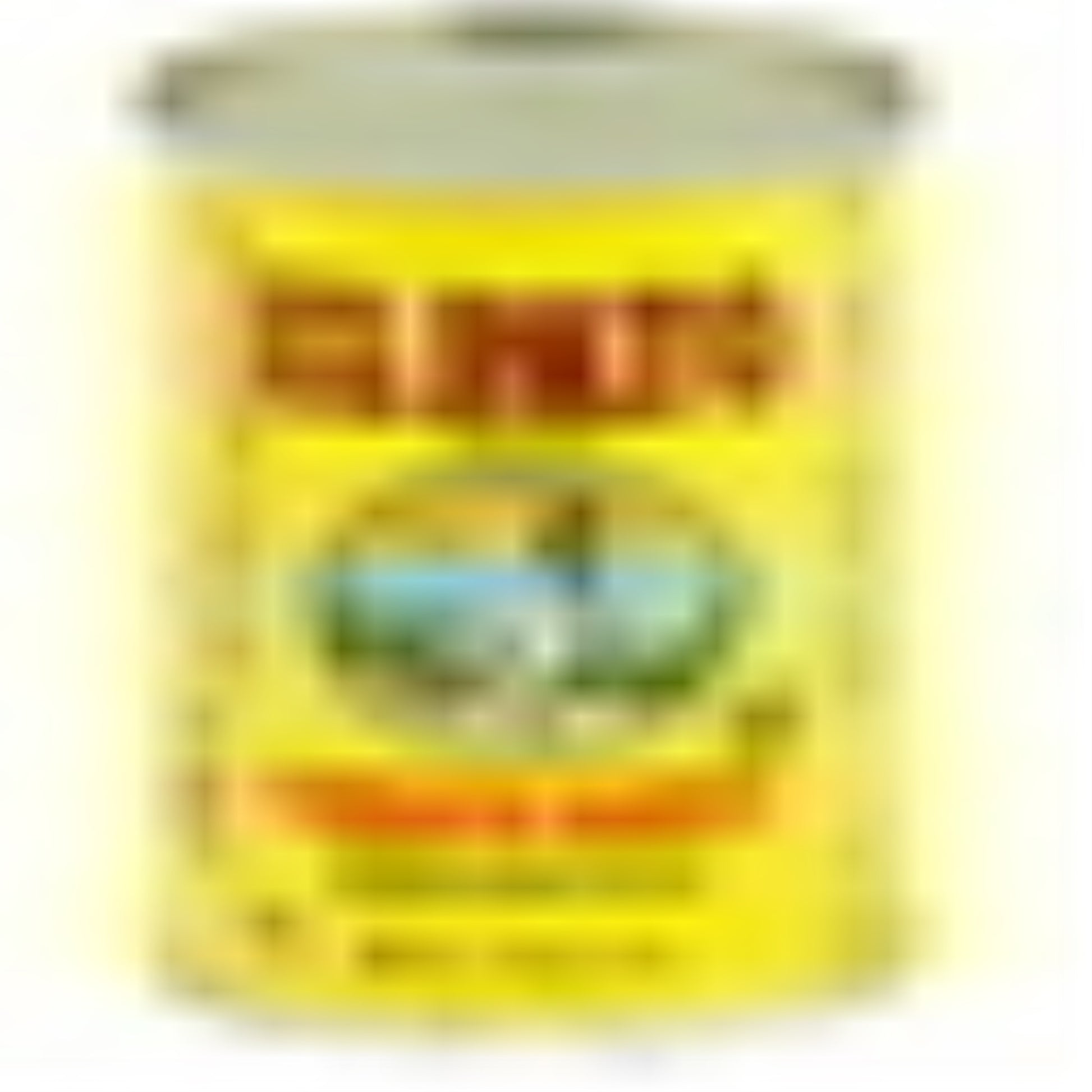 El Pato, Sauce Hot Tomato, 7.75 Oz, (Pack Of 24)