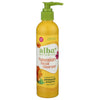 Alba Botanica, Face Clnsr Pnaple Enzyme, 8 Oz, (Pack Of 1)