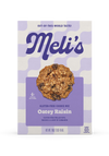 Melis Cky/Mix Oatey Rsin ( 6 X 16 Oz   )