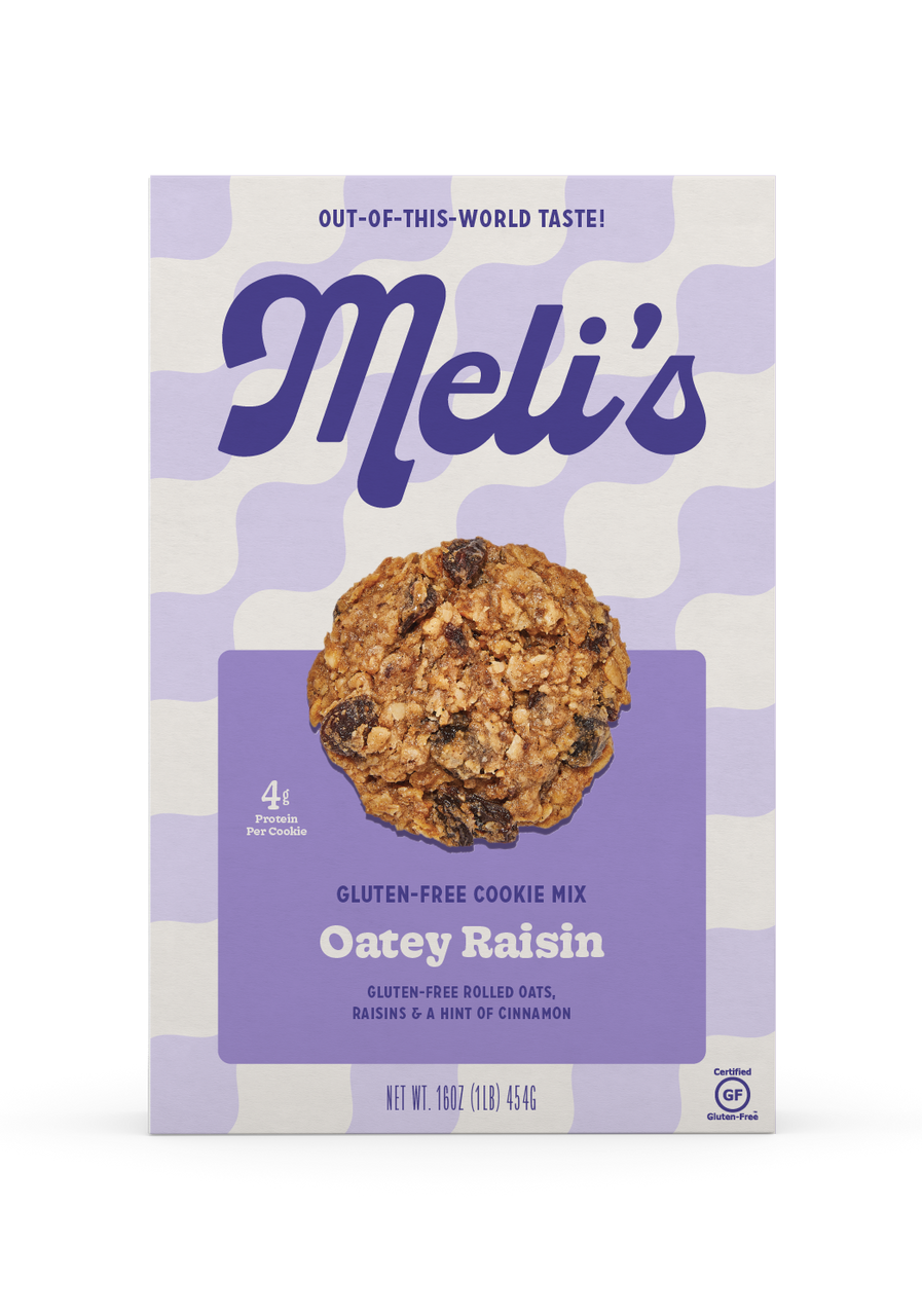 Melis Cky/Mix Oatey Rsin ( 6 X 16 Oz   )