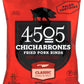 4505 Chichrn Cls Chli/Sl ( 12 X 1 Oz   )
