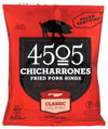 4505 Chichrn Cls Chli/Sl ( 12 X 1 Oz   )