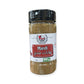 Mandi Spice Blend