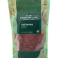 Goji Berries, Organic