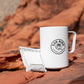 Mobile Pour-Over