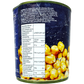 Sera Canned Chickpeas