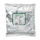 Frontier Herb Whole Celery Seed (1X1Lb)