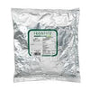 Frontier Herb Whole Celery Seed (1X1Lb)