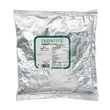 Frontier Herb Whole Celery Seed (1X1Lb)