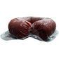 Cumboriyer Turkish Sucuk Sausage 1Lb
