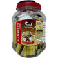 Mahmood Premium 3in1 Instant Coffee