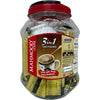 Mahmood Premium 3in1 Instant Coffee