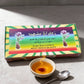 Premium Iranian Saffron Aroma 1G