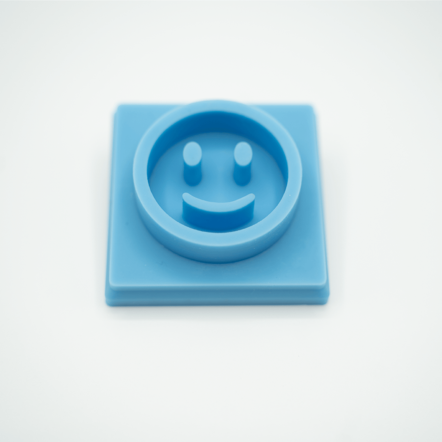 Smiley Face Inserts - 3 Pack