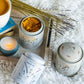 Wellness Trio Gift
