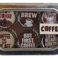 Bottlecap Magnets