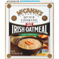 Mccann'S Quick Cook Irish Oatmeal (12X16 Oz)
