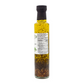 Extra Virgin Olive Oil with Sundried Tomato & Garlic