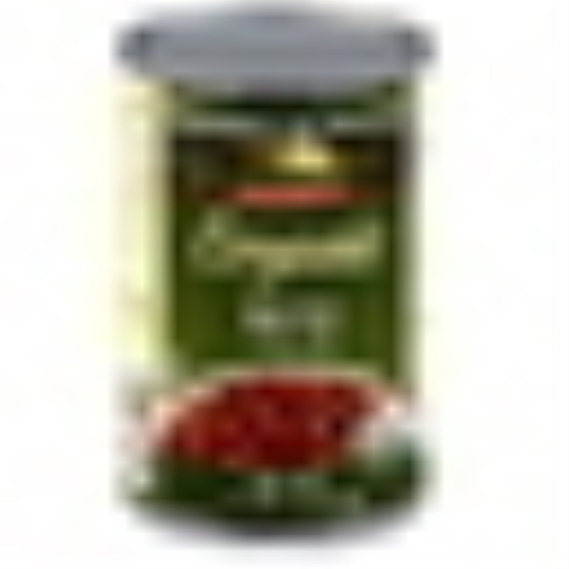 WESTBRAE, BEAN RED FF ORG, 15 OZ, (Pack of 12)
