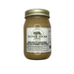 Pecan Honey Butter - 16 oz