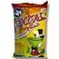 Mr.Chips Crocodile Snack – Crunchy Savory Treats