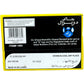 Do Ghazal Gray Loose Leaf Herbal Tea