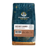 Guadalupe Gold – Hazelnut Flavor