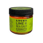 INFUSED Honey 3-Pack (3oz Jars)